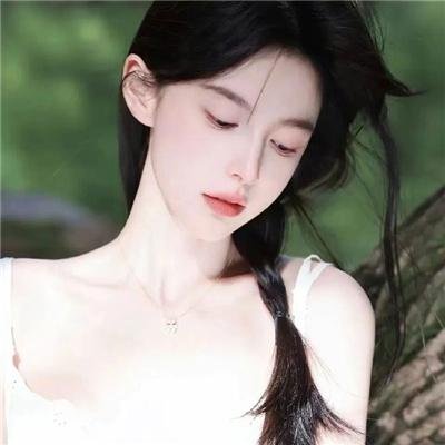 丑闻笔记