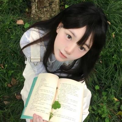 乘著声音旅行