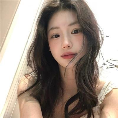 冷枪