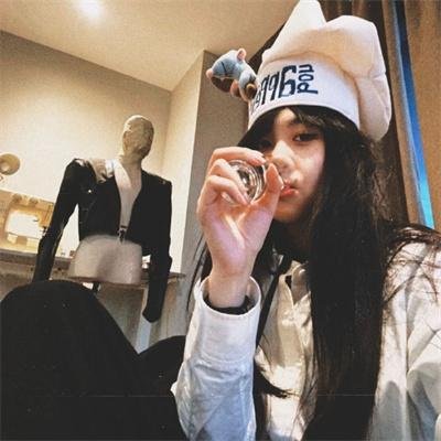 爱的遗产