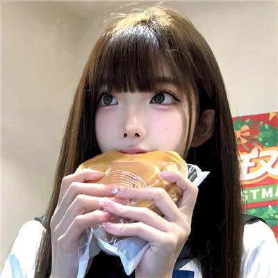 稻农