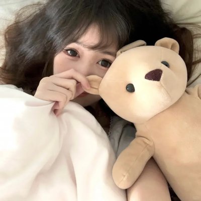 我们的虚实人生