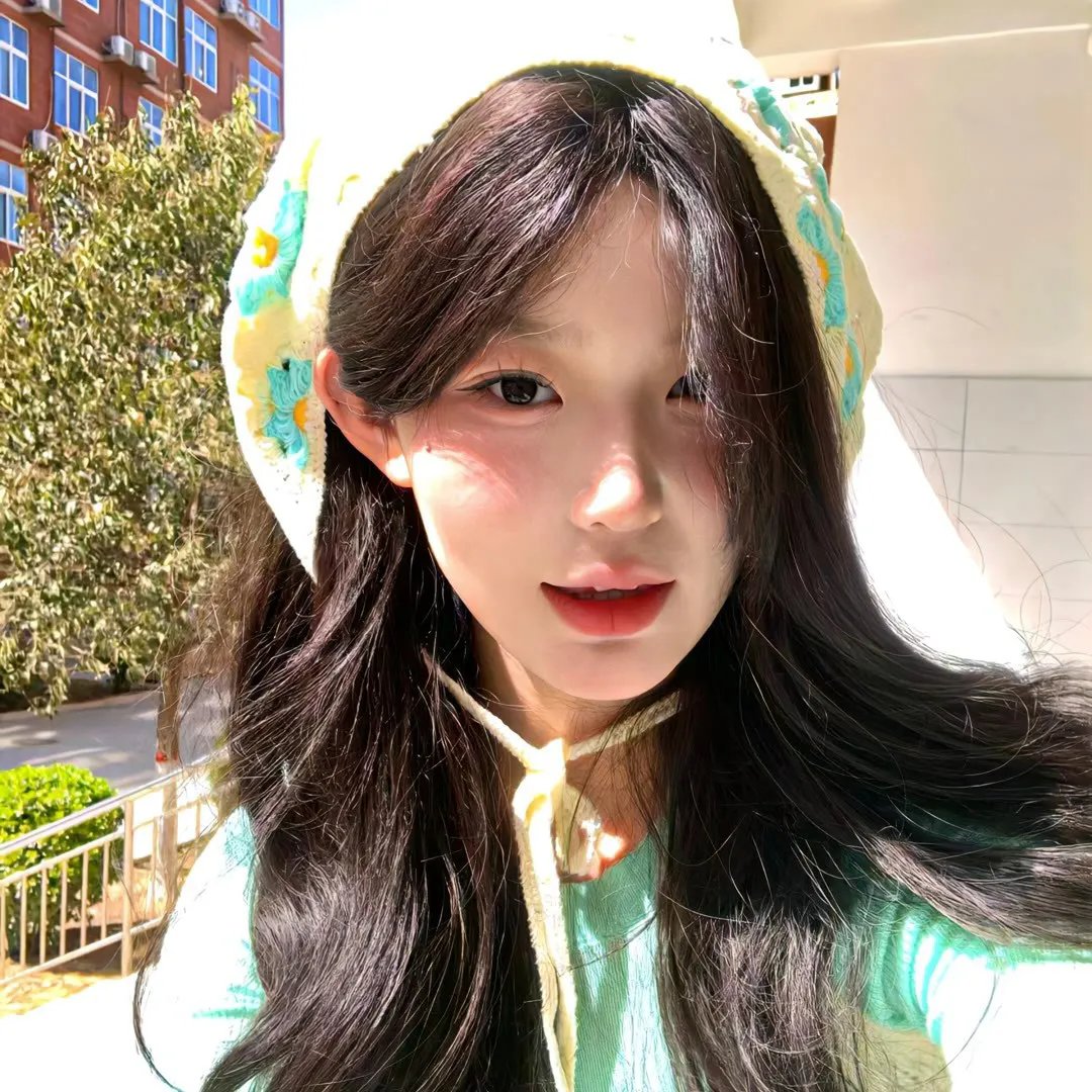 情人们