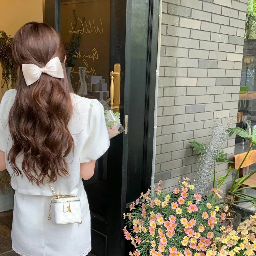 暗房