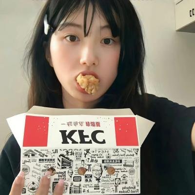 都市妖奇谈