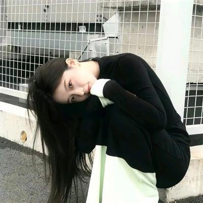 情深深雨濛濛