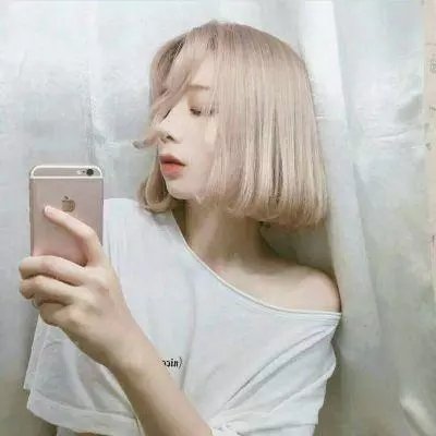 幸运逻辑