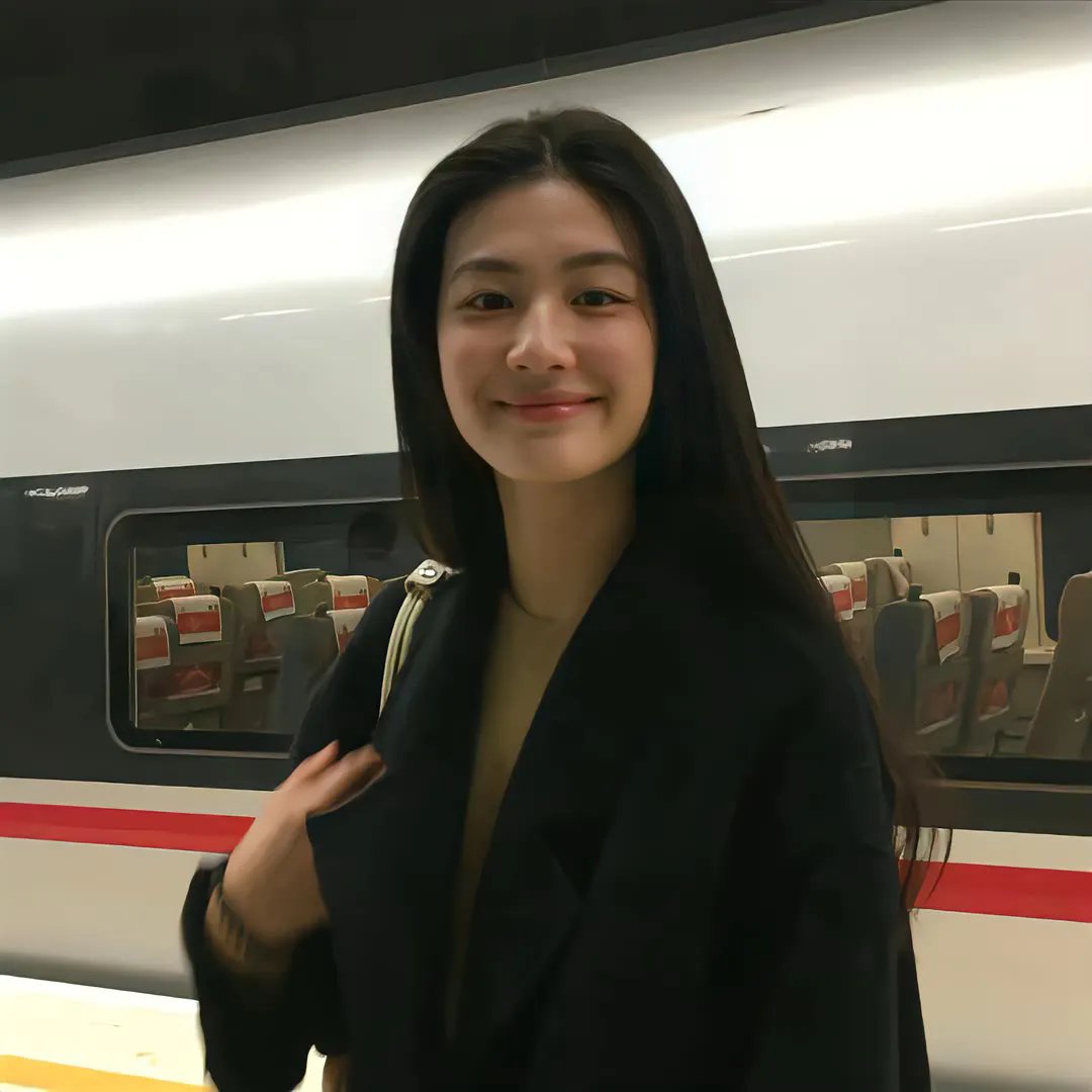 野兔邦妮