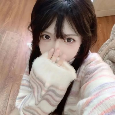 魔物恋人