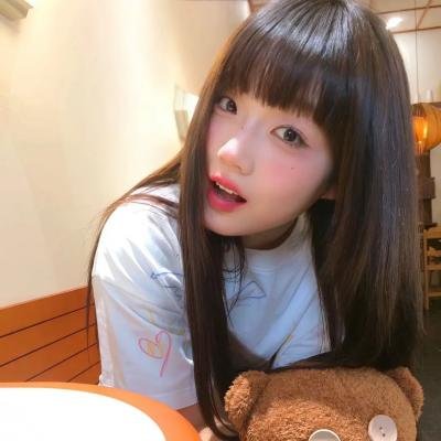 陌路双姝