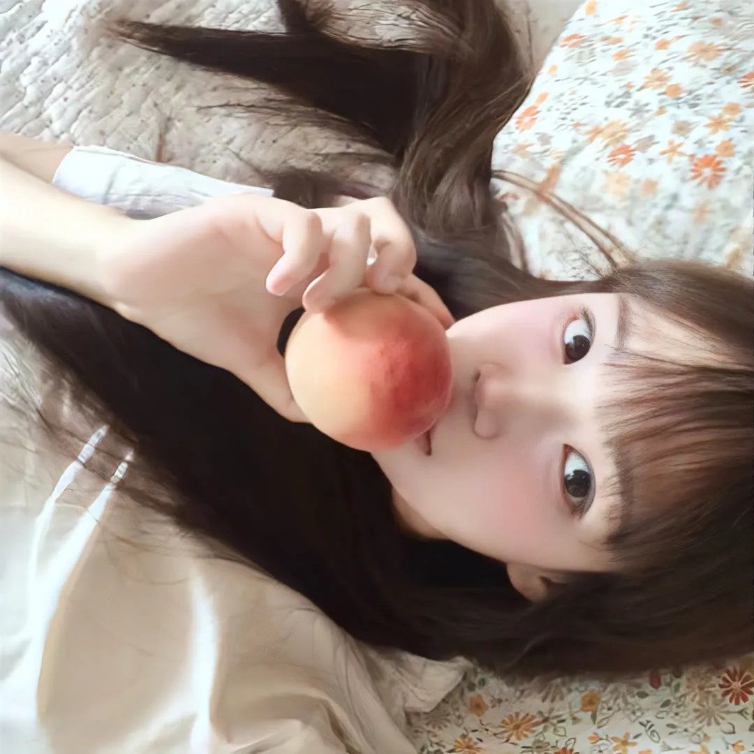 等著你