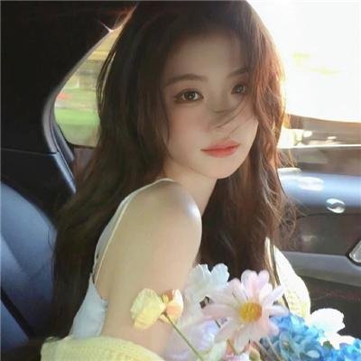 这!就是街舞第六季