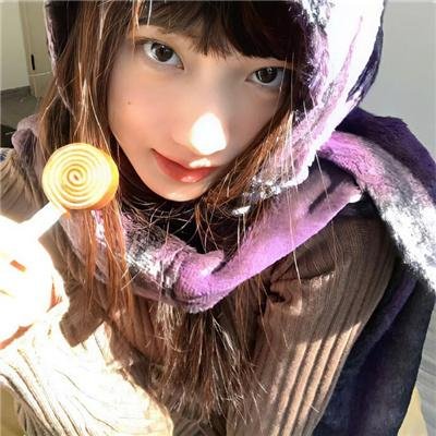 我的宝贝男孩