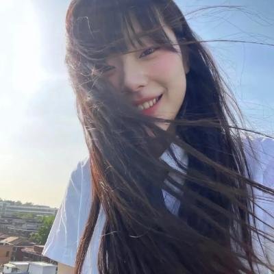 追星星的人第三季