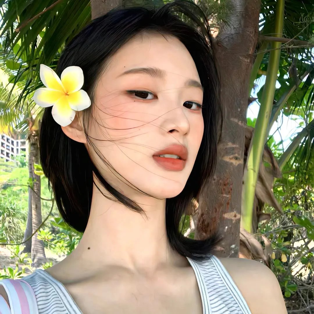 震荡