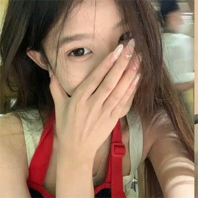 灵笼