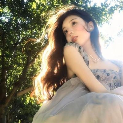 南方纪事之浮世光影