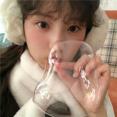 草原母亲