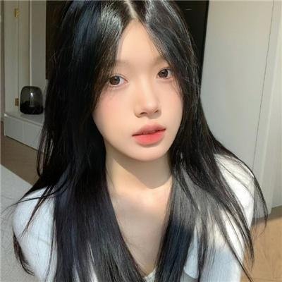 超级关心的问题